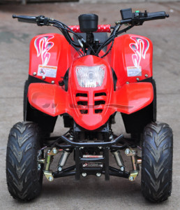 miniatv3.jpg